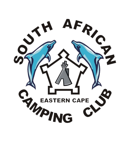South African Camping Club - Eastern Cape Region