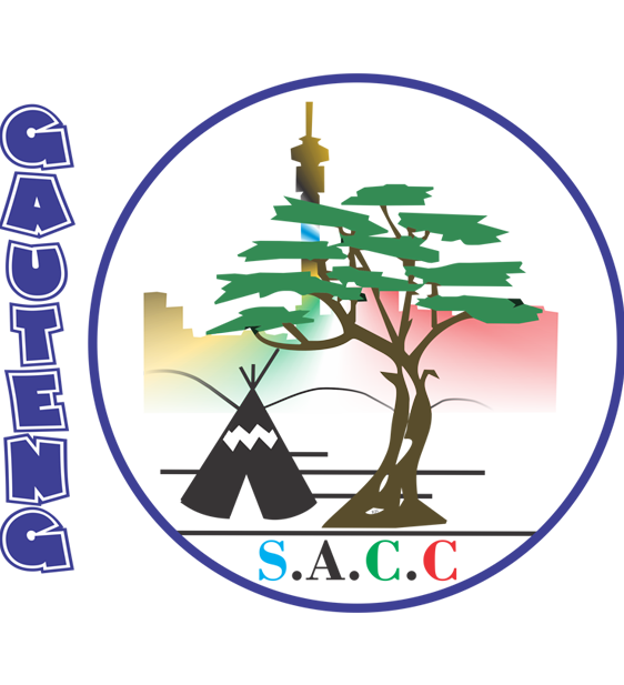 SACC Gauteng Region